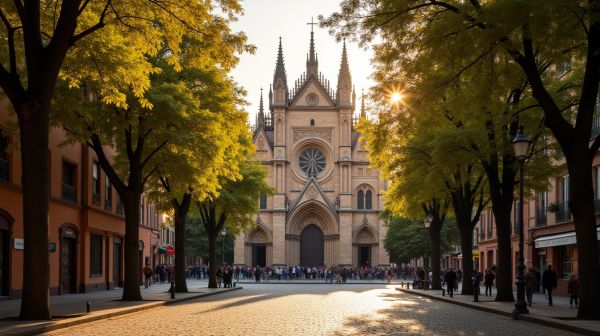 Des conseils en gestion de patrimoine à Toulouse que vous ne soupconnez pas