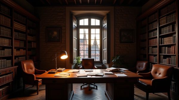 Des conseils en gestion de patrimoine à Toulouse que vous ne soupconnez pas