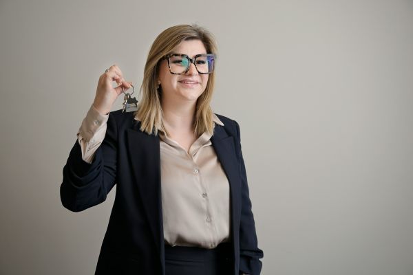 Quels sont les meilleurs promoteurs immobiliers à Annecy ?