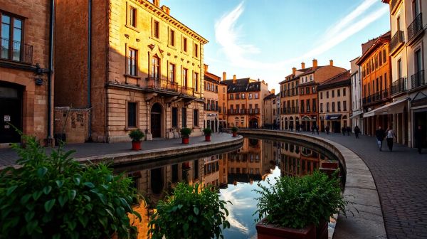 Top stratégies de gestion de patrimoine à Toulouse à découvrir