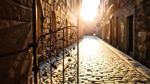 Top stratégies de gestion de patrimoine à Toulouse à découvrir