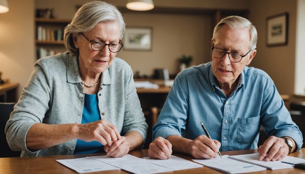 Le CEL et l'épargne retraite : un duo gagnant ?