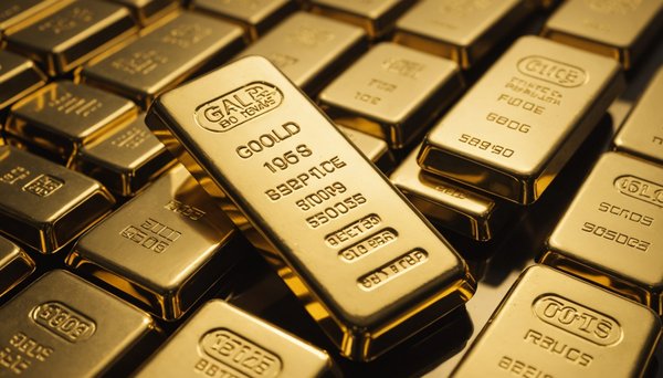 Lingotin d'or 10g : un investissement d'avenir à ne pas manquer